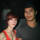 IMG_4961_jpg-1317546284.jpg