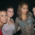 IMG_4966_JPG-1317546326.jpg
