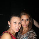 IMG_4968_jpg-1317546337.jpg