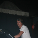 IMG_4979_jpg-1317546431.jpg