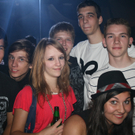 IMG_4982_JPG-1317546466.jpg