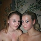 IMG_4984_jpg-1317546485.jpg