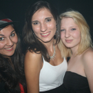 IMG_4944_JPG-1317546141.jpg