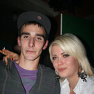 IMG_4990_jpg-1317546527.jpg