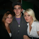 IMG_4992_JPG-1317546546.jpg