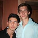 IMG_4996_jpg-1317546595.jpg