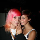 IMG_5002_jpg-1317546641.jpg