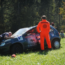Bilder der Übung