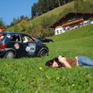 normal_01102011katuebungtennengausfffaktivnews_020.jpg