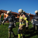 normal_01102011katuebungtennengausfffaktivnews_034.jpg