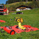 normal_01102011katuebungtennengausfffaktivnews_063.jpg