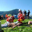normal_01102011katuebungtennengausfffaktivnews_075.jpg