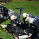 normal_01102011katuebungtennengausfffaktivnews_088.jpg