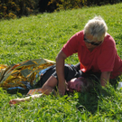 normal_01102011katuebungtennengausfffaktivnews_089.jpg