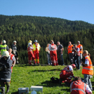 normal_01102011katuebungtennengausfffaktivnews_110.jpg