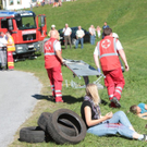 normal_01102011katuebungtennengausfffaktivnews_188.jpg