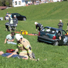 normal_01102011katuebungtennengausfffaktivnews_263.jpg