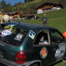 normal_01102011katuebungtennengausfffaktivnews_299.jpg