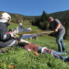 normal_01102011katuebungtennengausfffaktivnews_331.jpg