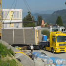 DSCN9438_JPG-1317547595