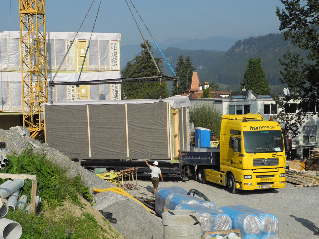 DSCN9438_JPG-1317547595