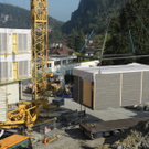 DSCN9439_JPG-1317547608