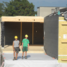 DSCN9440_JPG-1317547622