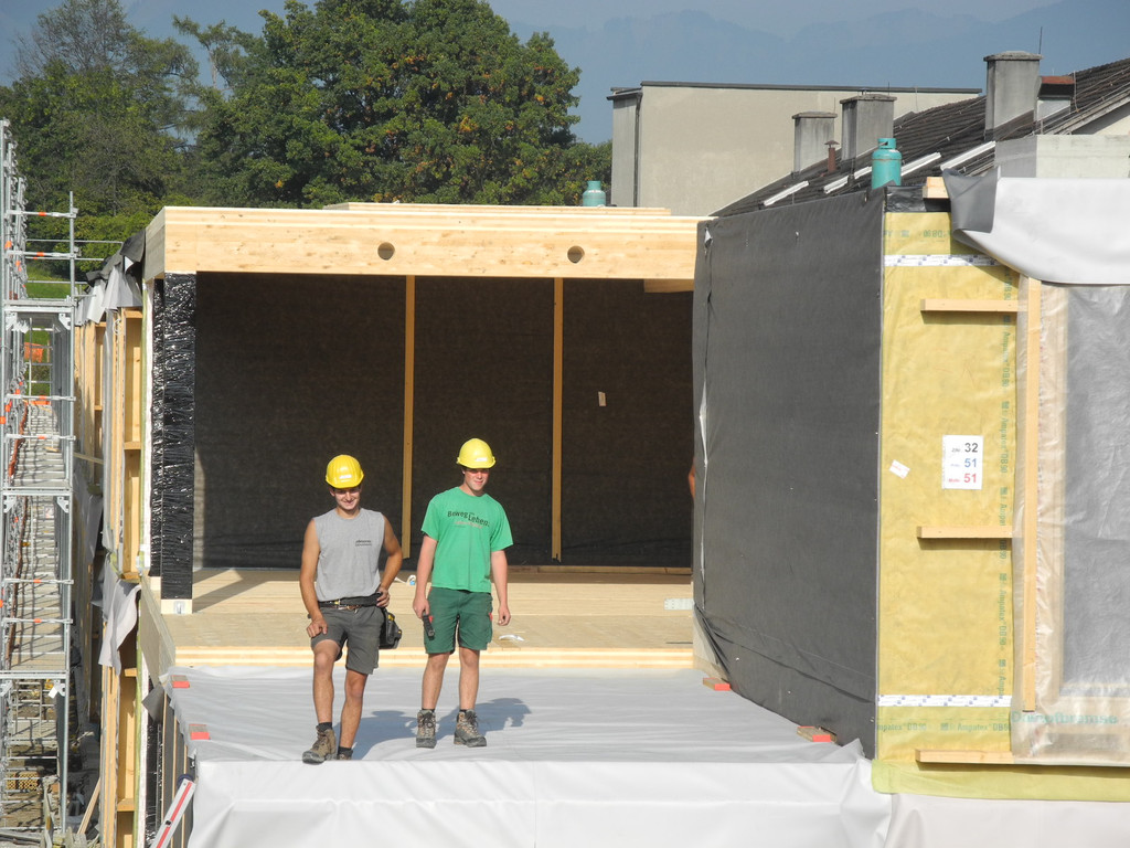 DSCN9440_JPG-1317547622