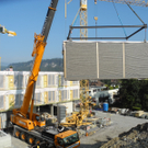 DSCN9441_JPG-1317547634