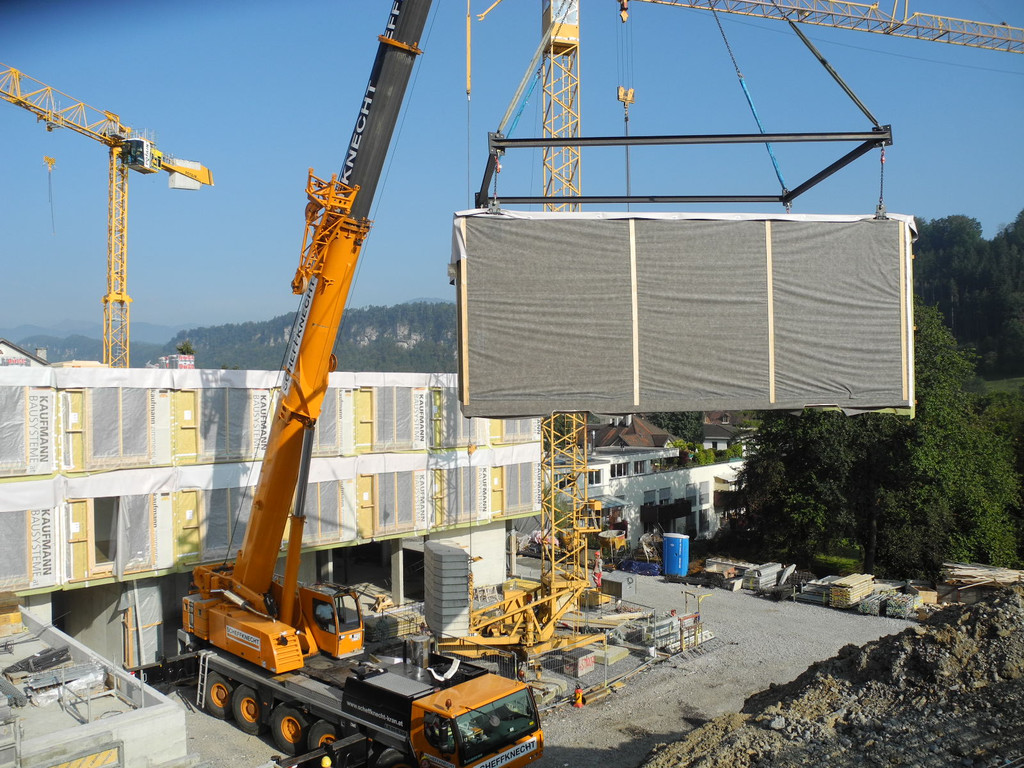 DSCN9441_JPG-1317547634