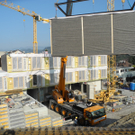 DSCN9442_JPG-1317547646