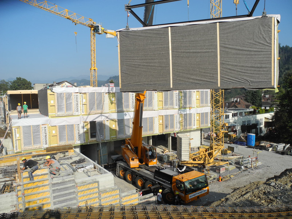 DSCN9442_JPG-1317547646