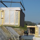 DSCN9444_JPG-1317547658