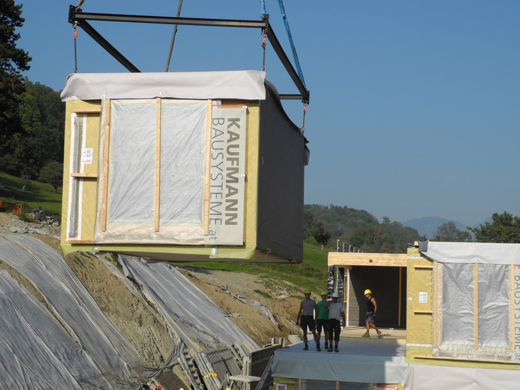 DSCN9444_JPG-1317547658