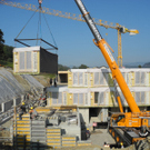 DSCN9445_JPG-1317547671