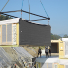 DSCN9446_JPG-1317547682