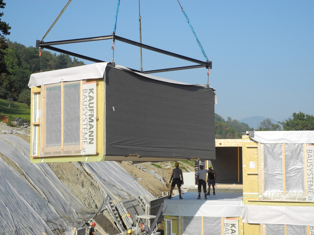 DSCN9446_JPG-1317547682