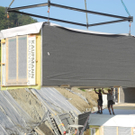 DSCN9447_JPG-1317547695