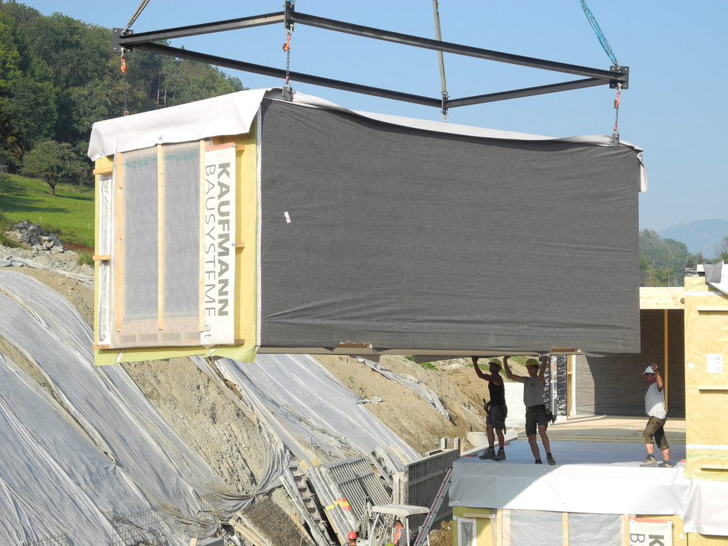 DSCN9447_JPG-1317547695