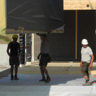 DSCN9449_JPG-1317547707