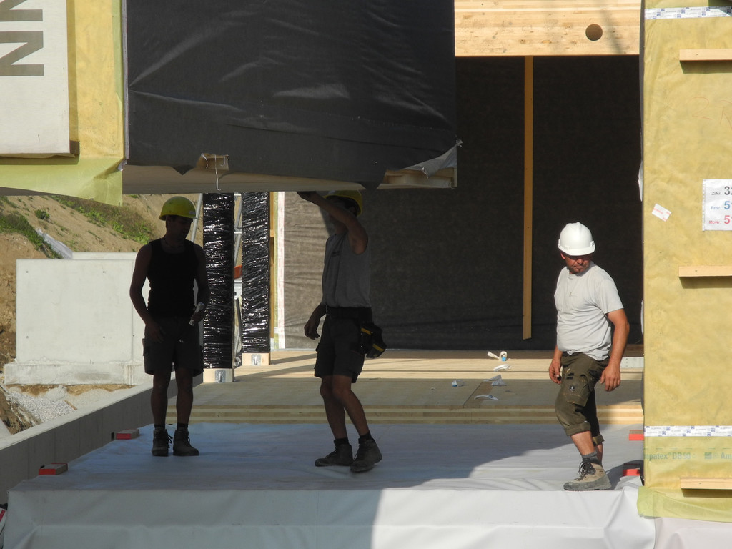 DSCN9449_JPG-1317547707