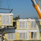 DSCN9451_JPG-1317547720