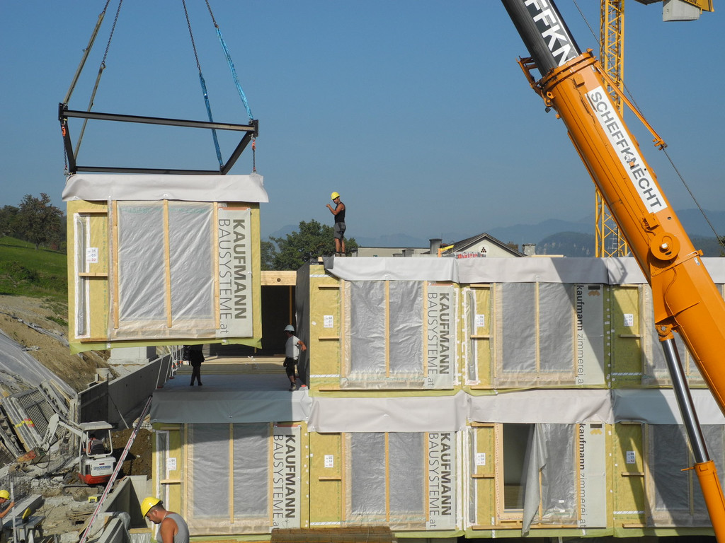 DSCN9451_JPG-1317547720