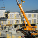 DSCN9452_JPG-1317547733