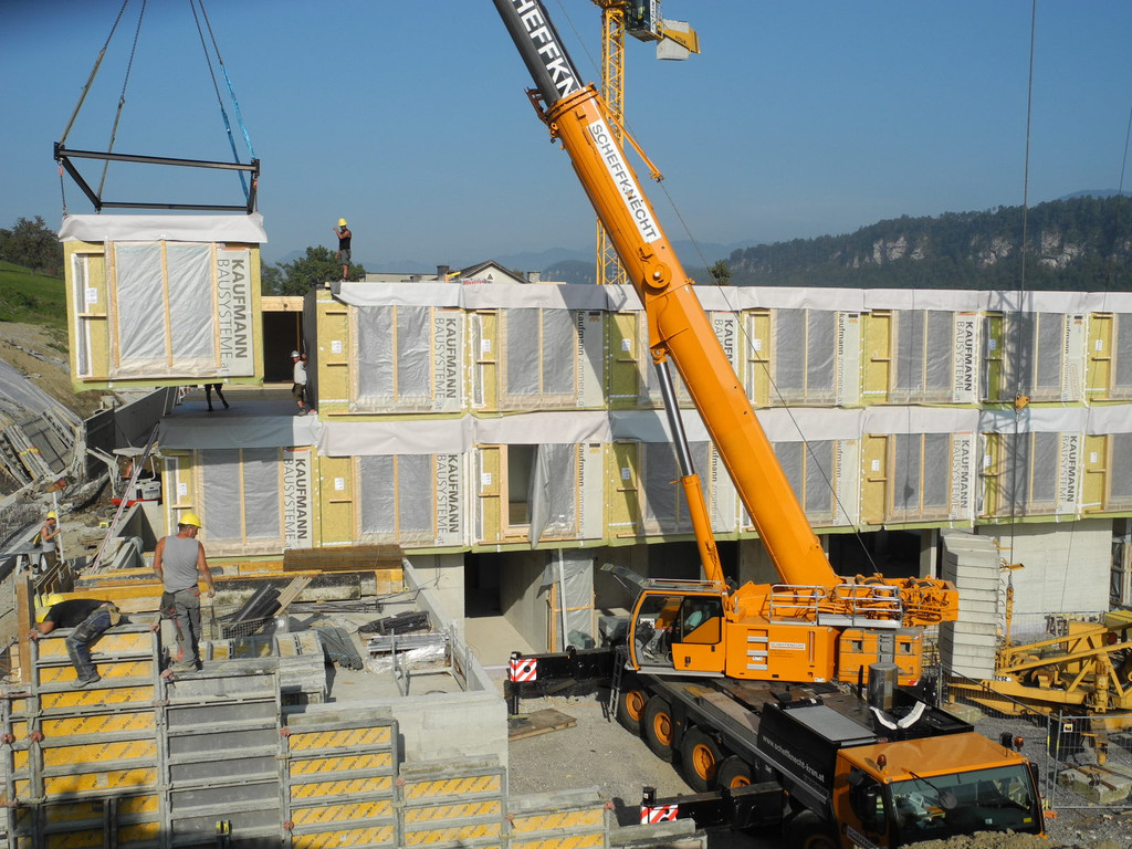 DSCN9452_JPG-1317547733