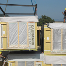 DSCN9453_JPG-1317547744