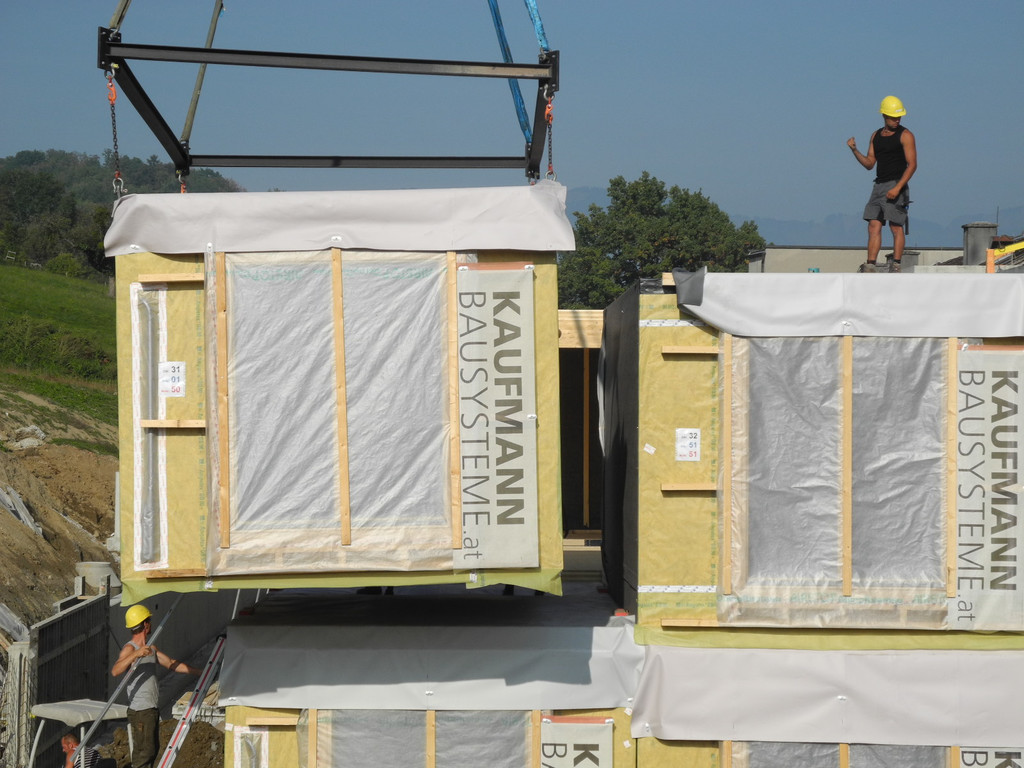 DSCN9453_JPG-1317547744