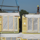 DSCN9454_JPG-1317547755