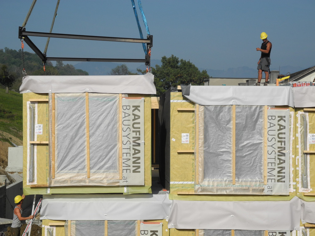 DSCN9454_JPG-1317547755