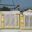 DSCN9456_JPG-1317547768